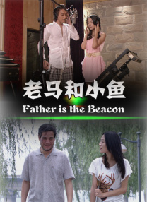 91麻豆国产福利在线观看